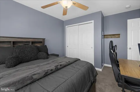 $527,000 | 427 Brookfield Drive, Centreville, MD 21617