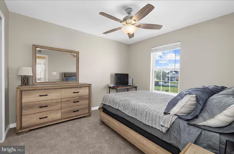 $527,000 | 427 Brookfield Drive, Centreville, MD 21617