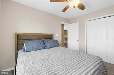 $527,000 | 427 Brookfield Drive, Centreville, MD 21617