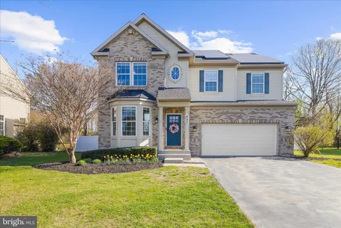 $527,000 | 427 Brookfield Drive, Centreville, MD 21617