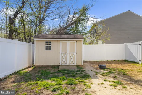 $527,000 | 427 Brookfield Drive, Centreville, MD 21617