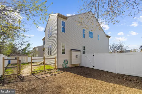 $527,000 | 427 Brookfield Drive, Centreville, MD 21617