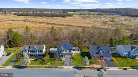$527,000 | 427 Brookfield Drive, Centreville, MD 21617