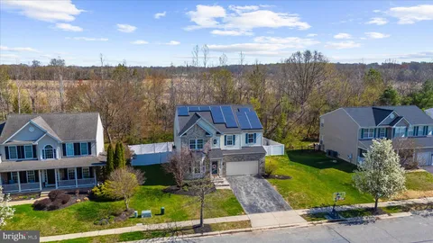 $527,000 | 427 Brookfield Drive, Centreville, MD 21617