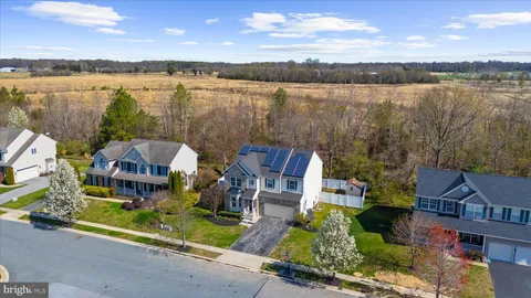 $527,000 | 427 Brookfield Drive, Centreville, MD 21617