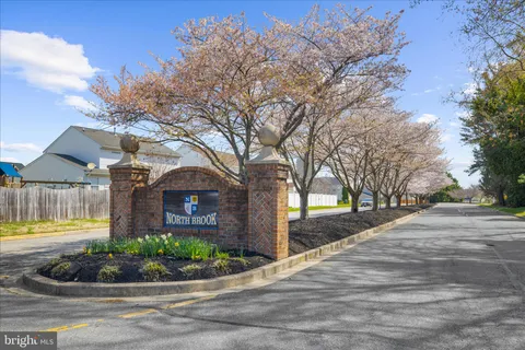 $527,000 | 427 Brookfield Drive, Centreville, MD 21617