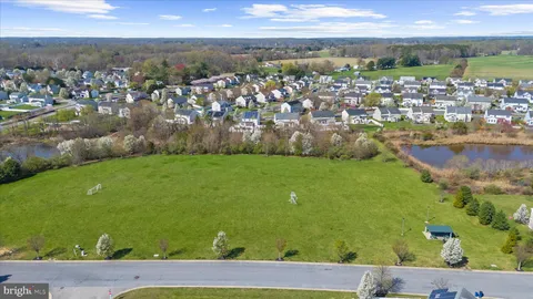 $527,000 | 427 Brookfield Drive, Centreville, MD 21617