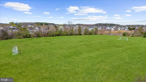 $527,000 | 427 Brookfield Drive, Centreville, MD 21617