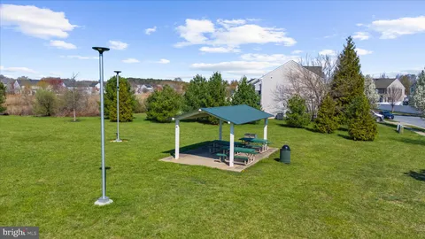 $527,000 | 427 Brookfield Drive, Centreville, MD 21617