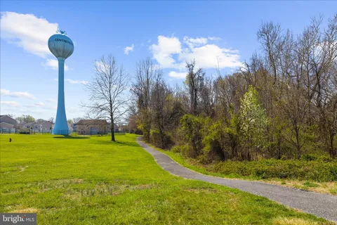 $527,000 | 427 Brookfield Drive, Centreville, MD 21617
