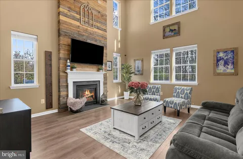 $527,000 | 427 Brookfield Drive, Centreville, MD 21617