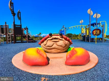 $527,000 | 427 Brookfield Drive, Centreville, MD 21617