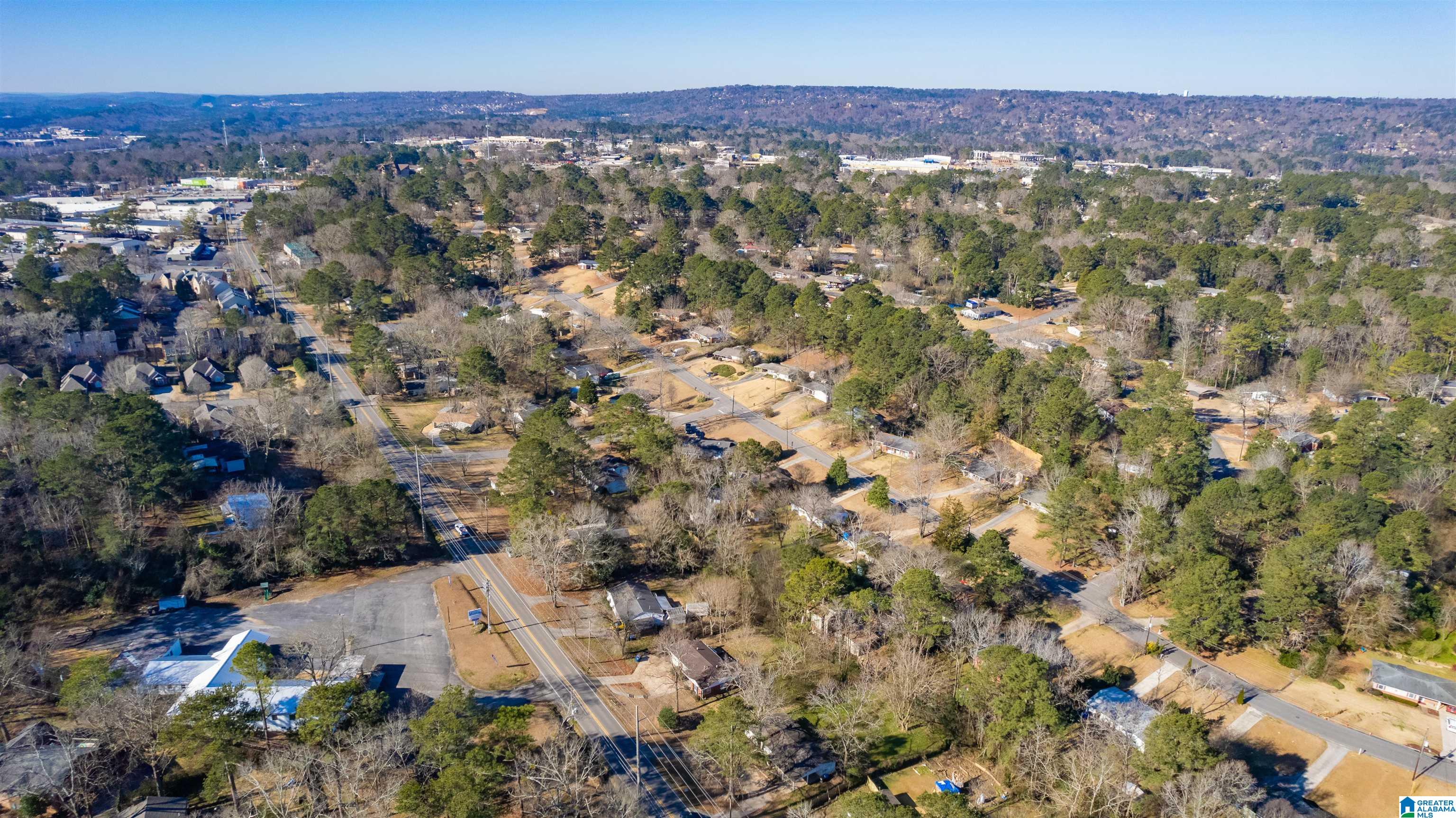 2212 Rocky Ridge Road Birmingham, AL 35216 - Photo 25 of 40 Gallery Image 25