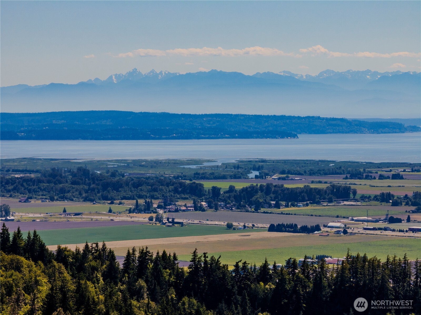 0 Redstone Way Mount Vernon, WA 98274 - Photo 16 of 35