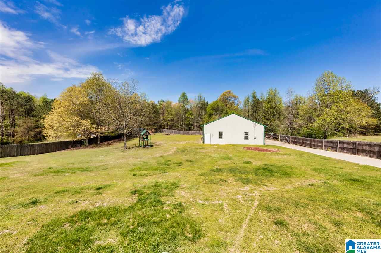350 Edwards Road Altoona, AL 35952 - Photo 10 of 50
