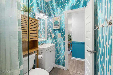 $689,000 | 144 Dupree Street, Panama City Beach, FL 32413