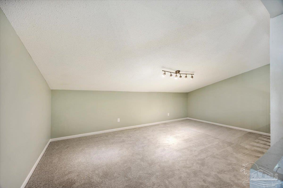 521 Timber Ridge Drive Pensacola, FL 32534 - Photo 22 of 72