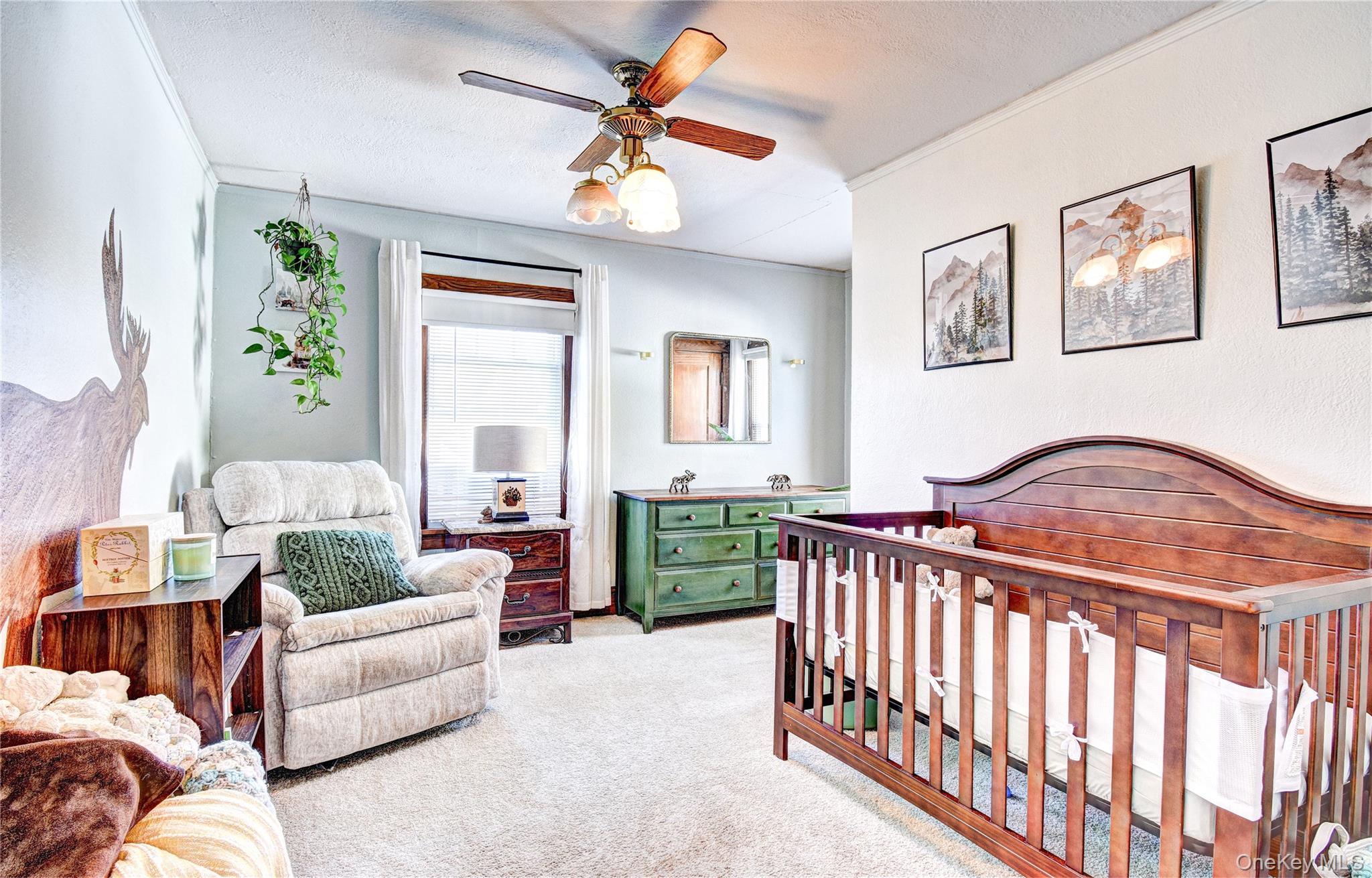 99 South Main Street Florida, NY 10921 - Photo 27 of 43 a living room with furniture