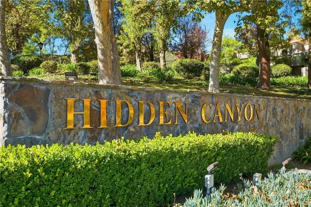 $695,000 | 406 Via Colinas, Thousand Oaks, CA 91362