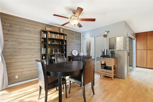 $695,000 | 406 Via Colinas, Thousand Oaks, CA 91362