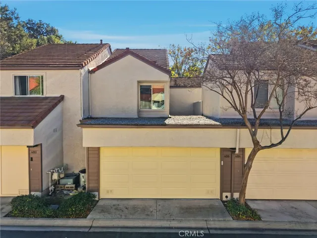 $695,000 | 406 Via Colinas, Thousand Oaks, CA 91362