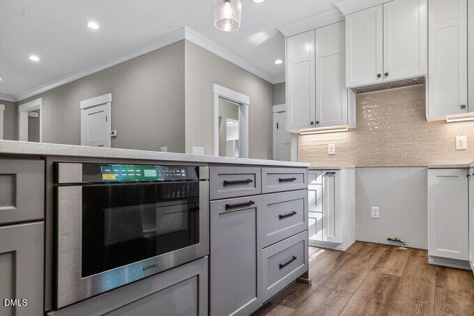449 Water Tower Road Moncure, NC 27559 - Photo 20 of 42 Gallery Image 20