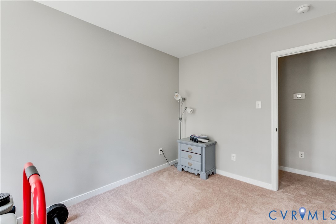 6320 Walnut Tree Drive Powhatan, VA 23139 - Photo 23 of 34