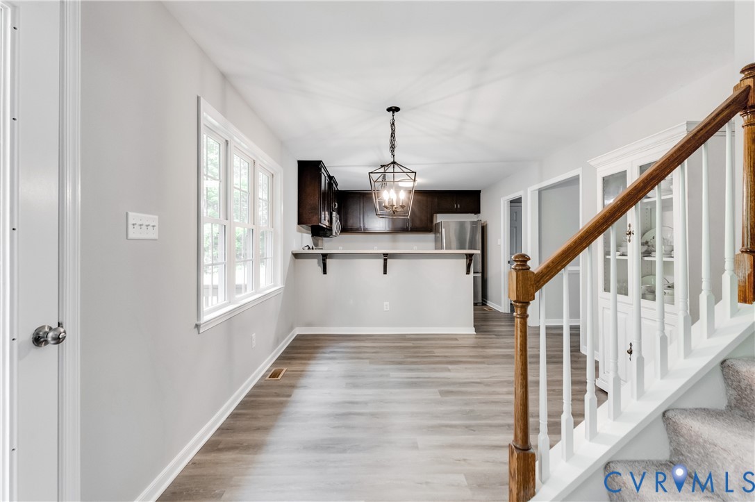 6320 Walnut Tree Drive Powhatan, VA 23139 - Photo 5 of 34