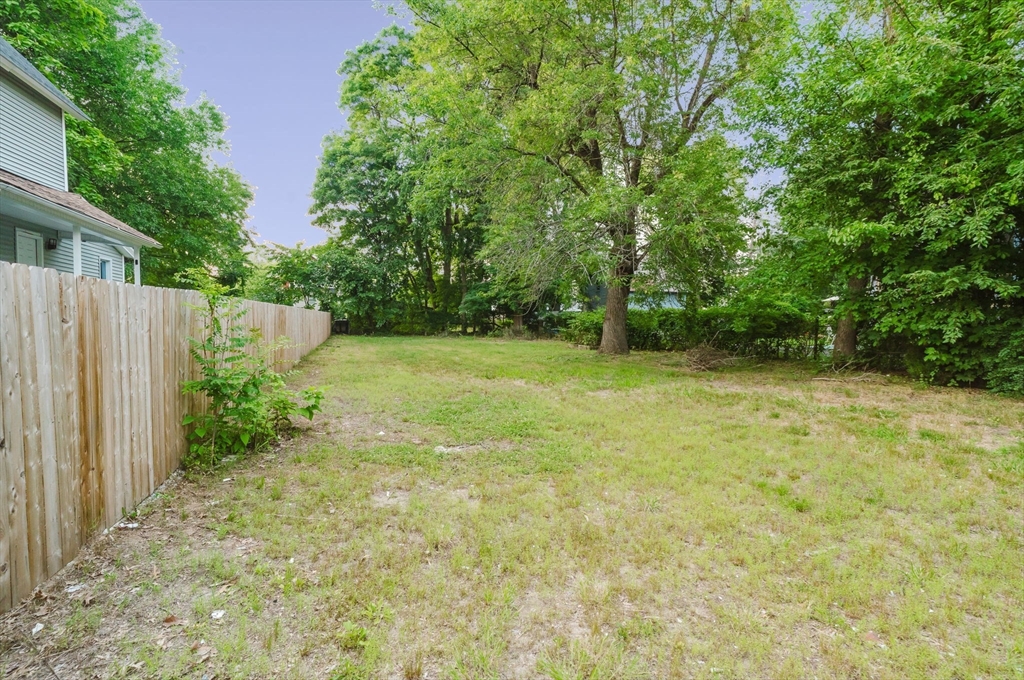 0 King Street Springfield, MA 01105 - Photo 3 of 17