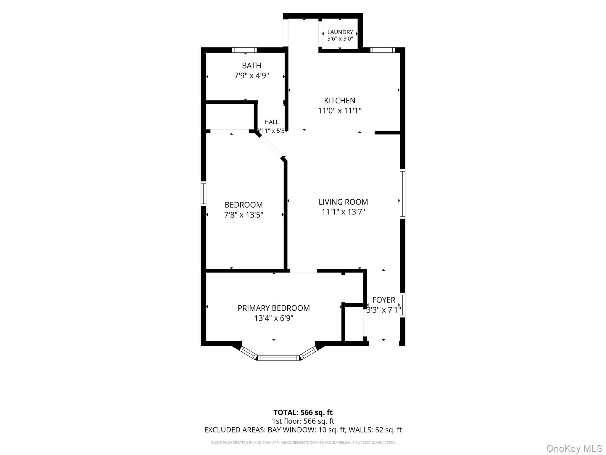 650 College Road Farmingville, NY 11738 - Photo 20 of 20