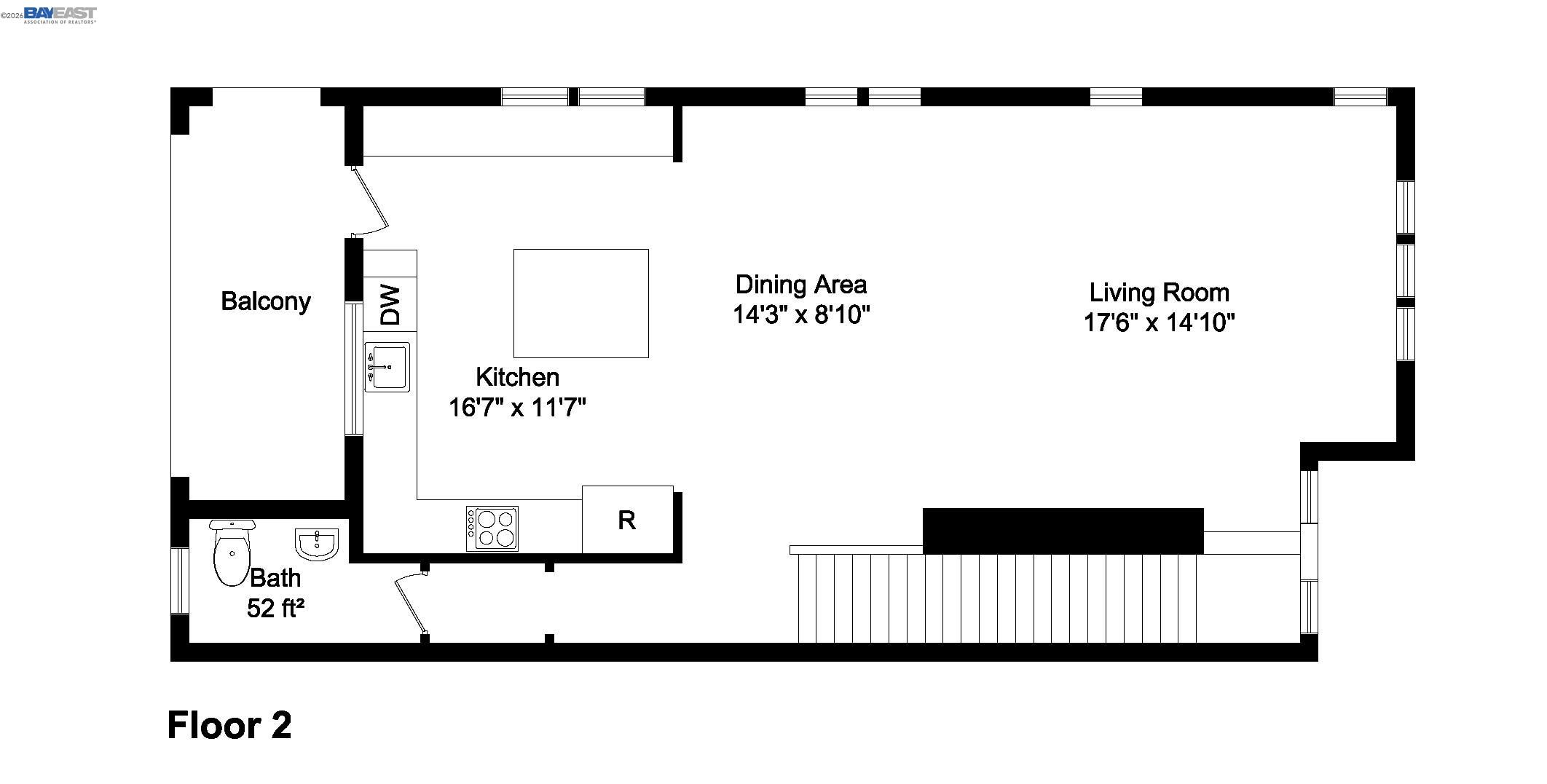 437 Ryan Terrace San Ramon, CA 94583 - Photo 34 of 37