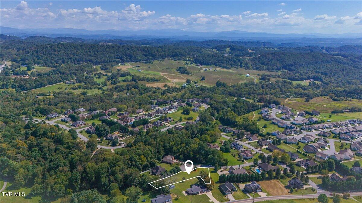 0 Pawnee Court, Unit 9R Kingsport, TN 37664 - Photo 9 of 13 Pawnee 9
