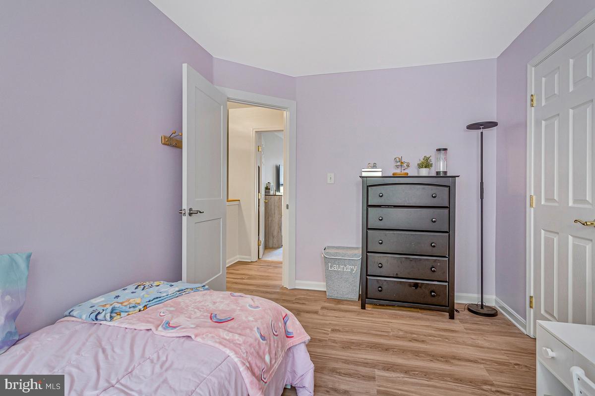 1805 Rudolph Lane Lusby, MD 20657 - Photo 29 of 42 Gallery Image 29