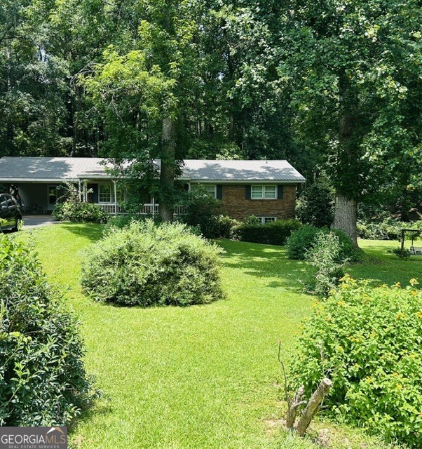764 Jones Mathews Road Hull, GA 30646 - Photo 4 of 18