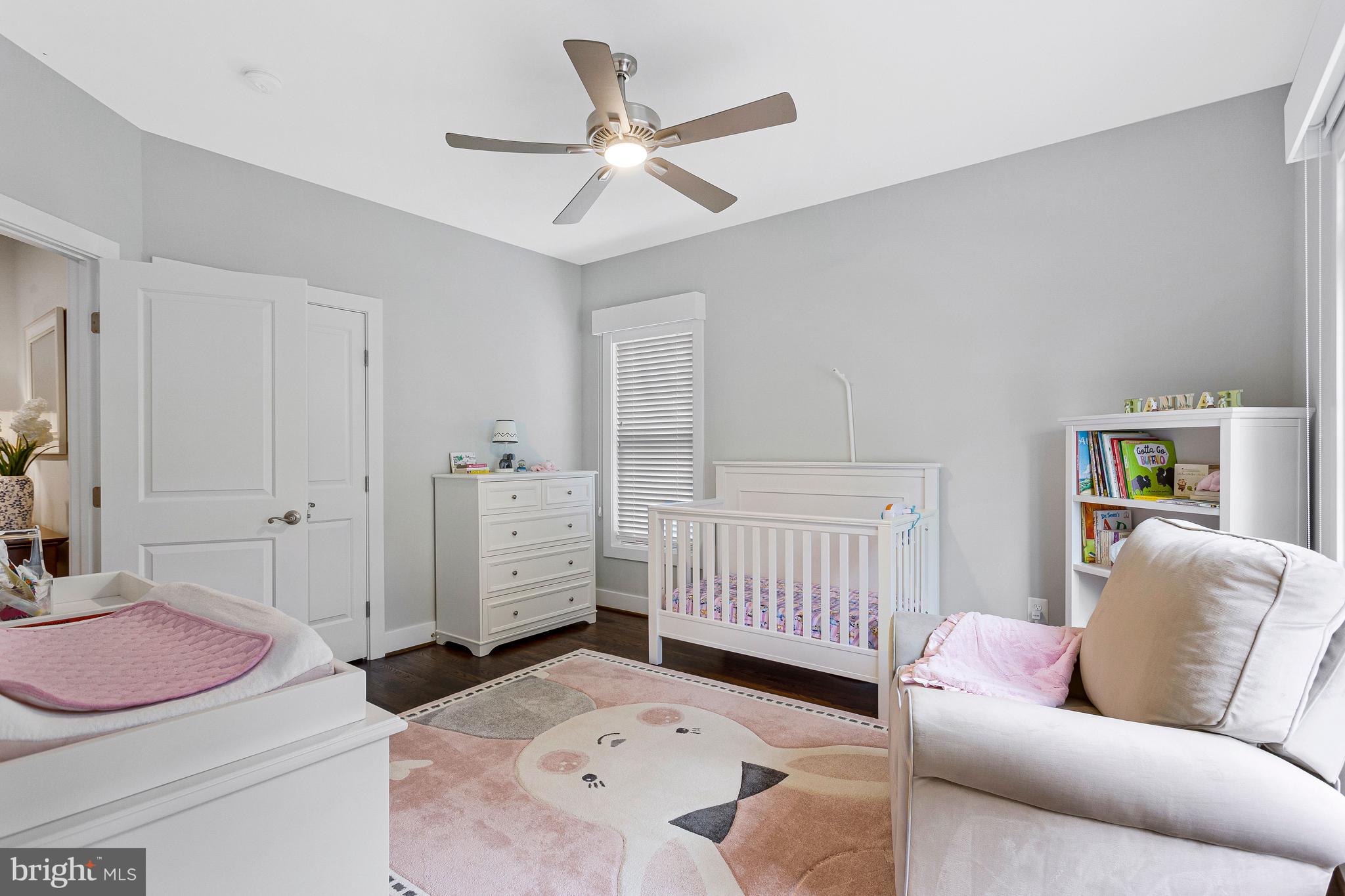 4027 25th Road North Arlington, VA 22207 - Photo 33 of 91 Gallery Image 33