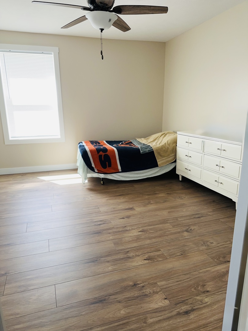 314 Spring Street Peoria, IL 61603 - Photo 11 of 38