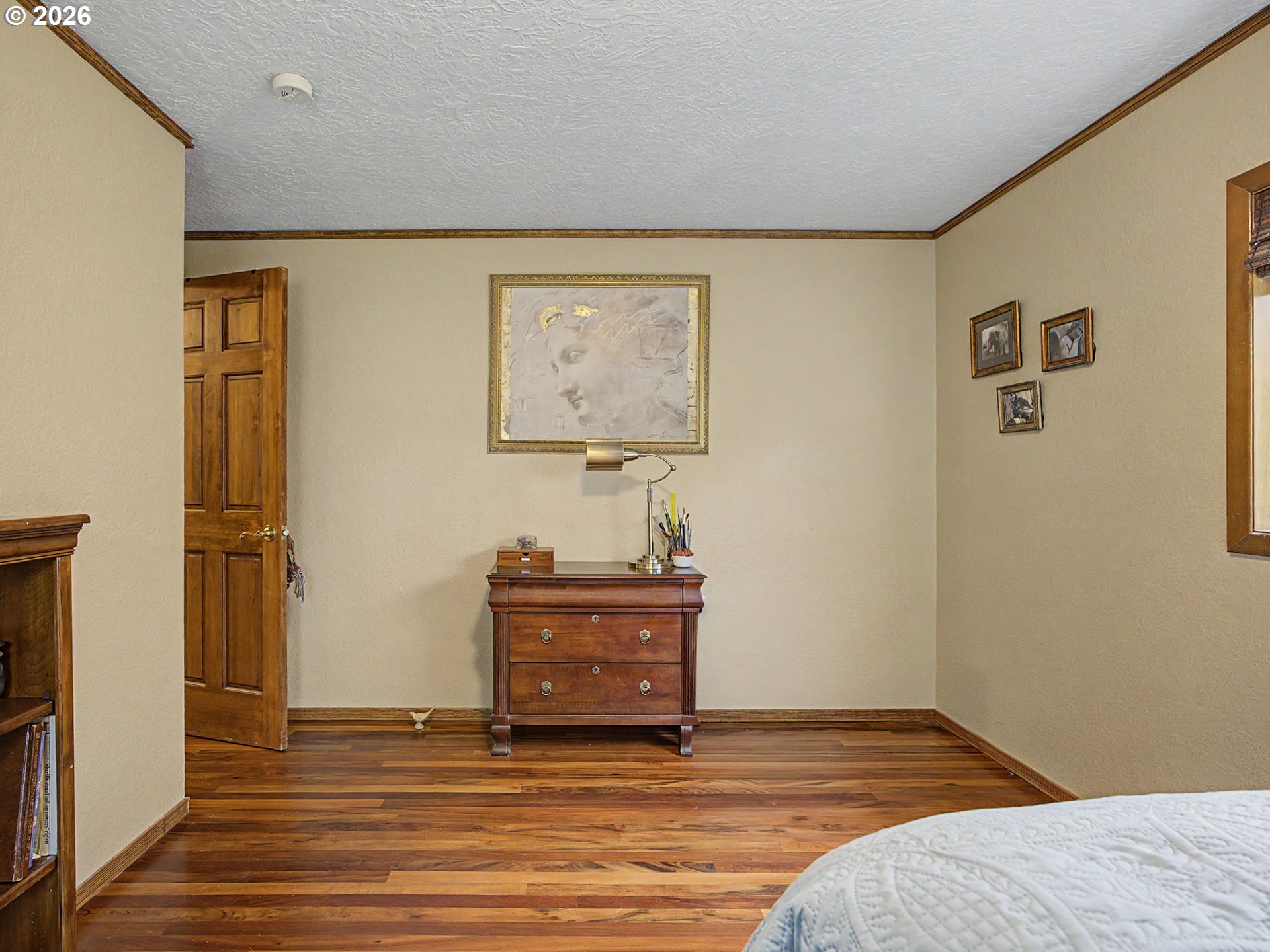 1618 Southwest 3rd Drive Gresham, OR 97080 - Photo 29 of 39