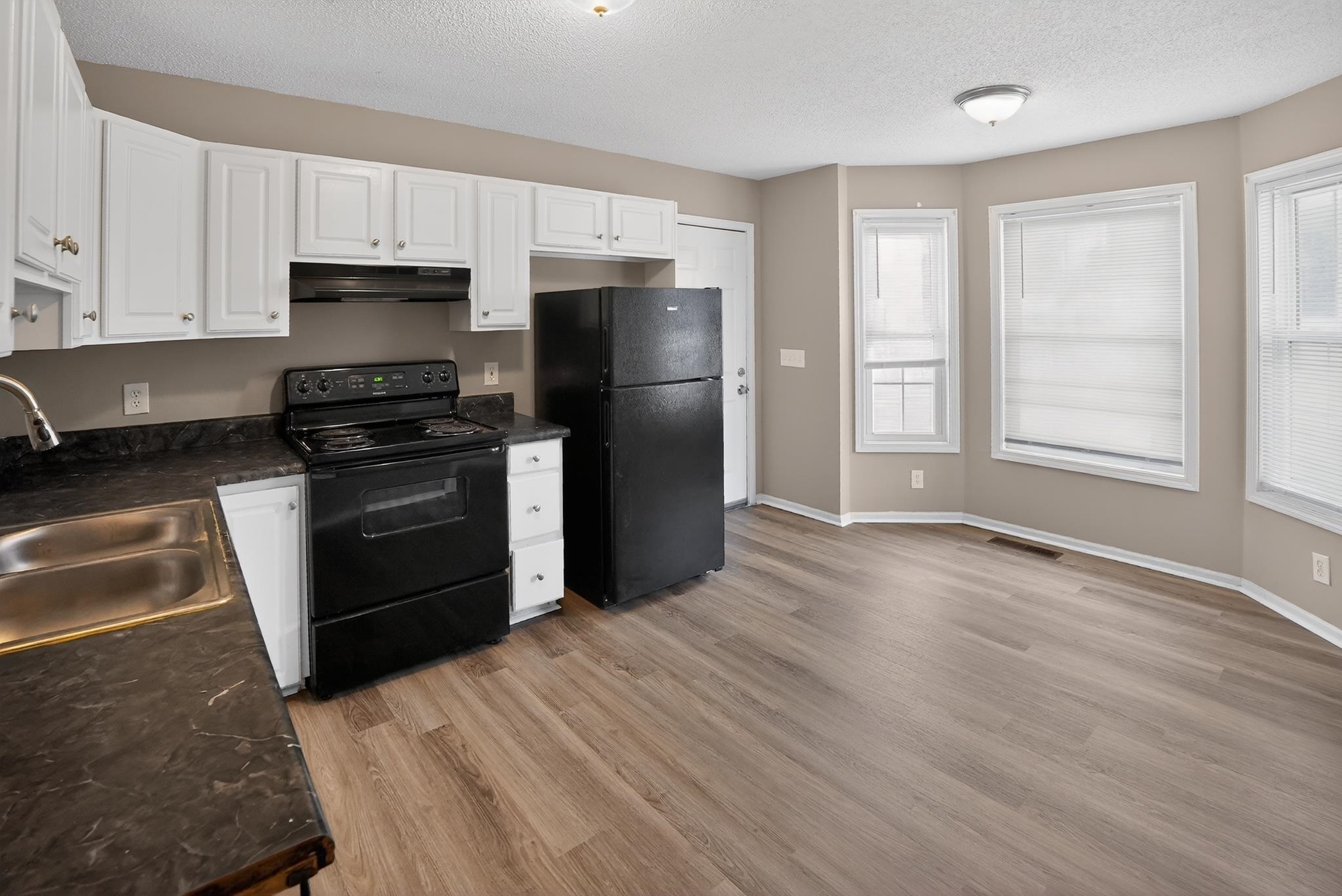 2202 Rolling Green Road Anderson, SC 29621 - Photo 15 of 19