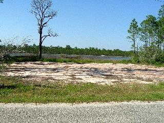 Gorham Road Pensacola, FL 32507 - Photo 3 of 6 Gallery Image 3