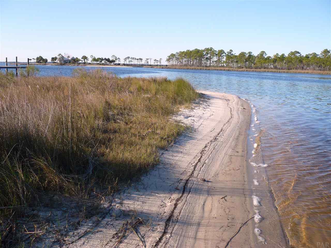 Gorham Road Pensacola, FL 32507 - Photo 4 of 6 Gallery Image 4