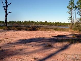Gorham Road Pensacola, FL 32507 - Photo 5 of 6 Gallery Image 5