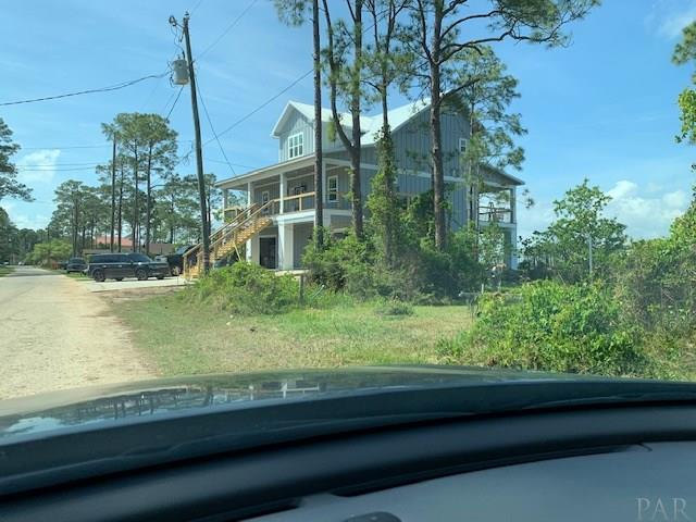 Gorham Road Pensacola, FL 32507 - Photo 6 of 6 Gallery Image 6