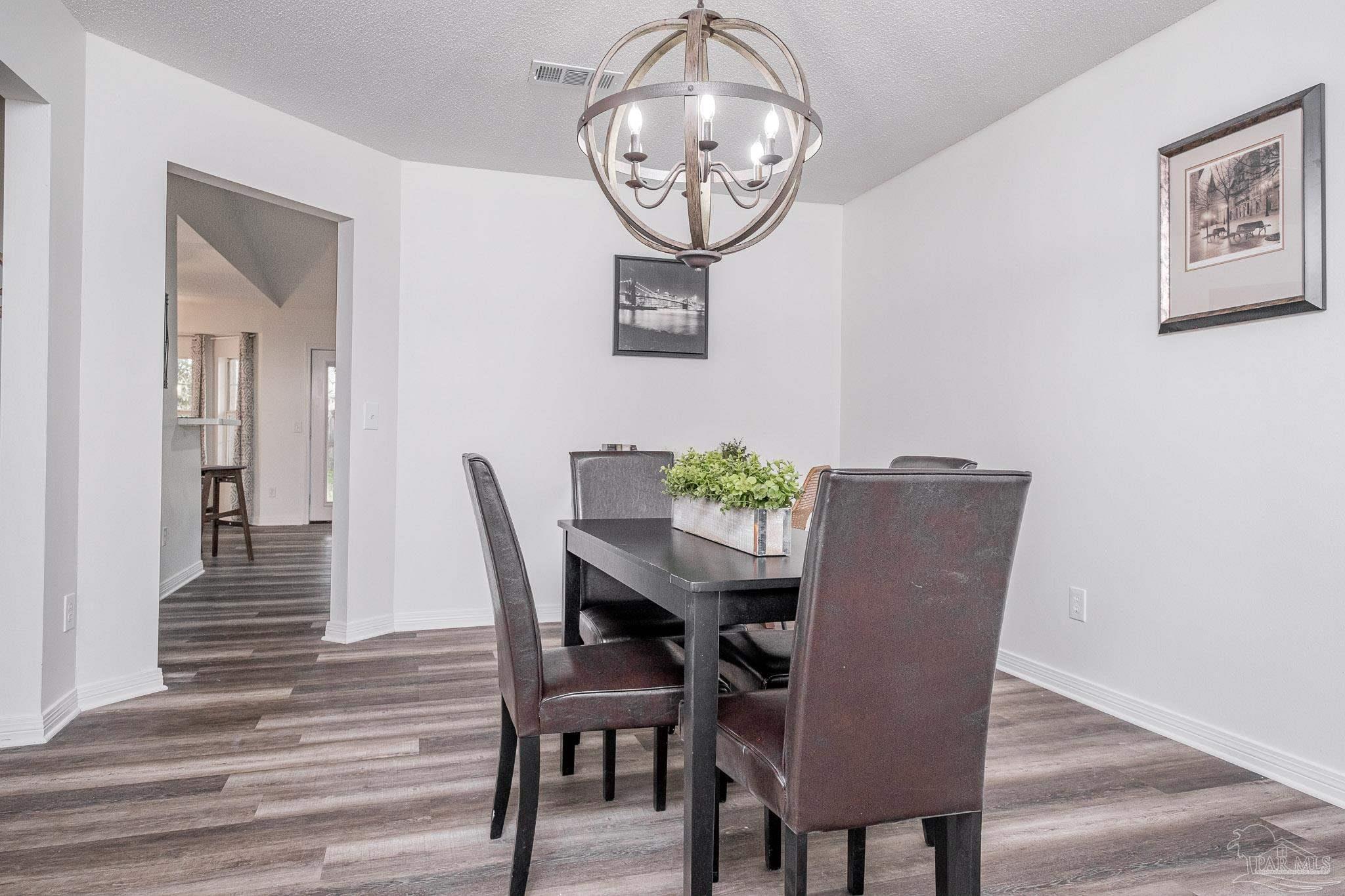 6956 Raburn Road Pensacola, FL 32526 - Photo 11 of 41 Gallery Image 11