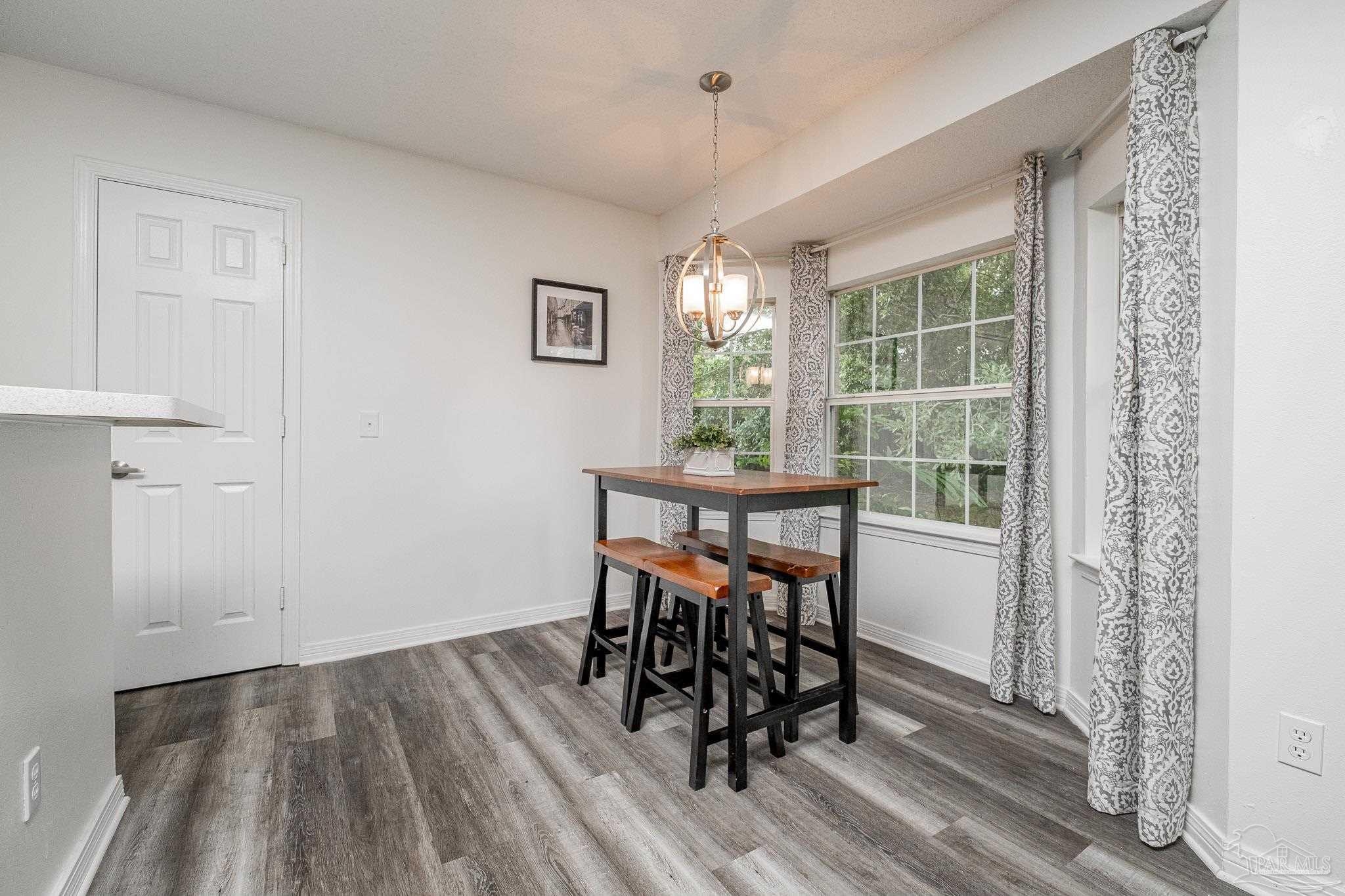 6956 Raburn Road Pensacola, FL 32526 - Photo 16 of 41 Gallery Image 16