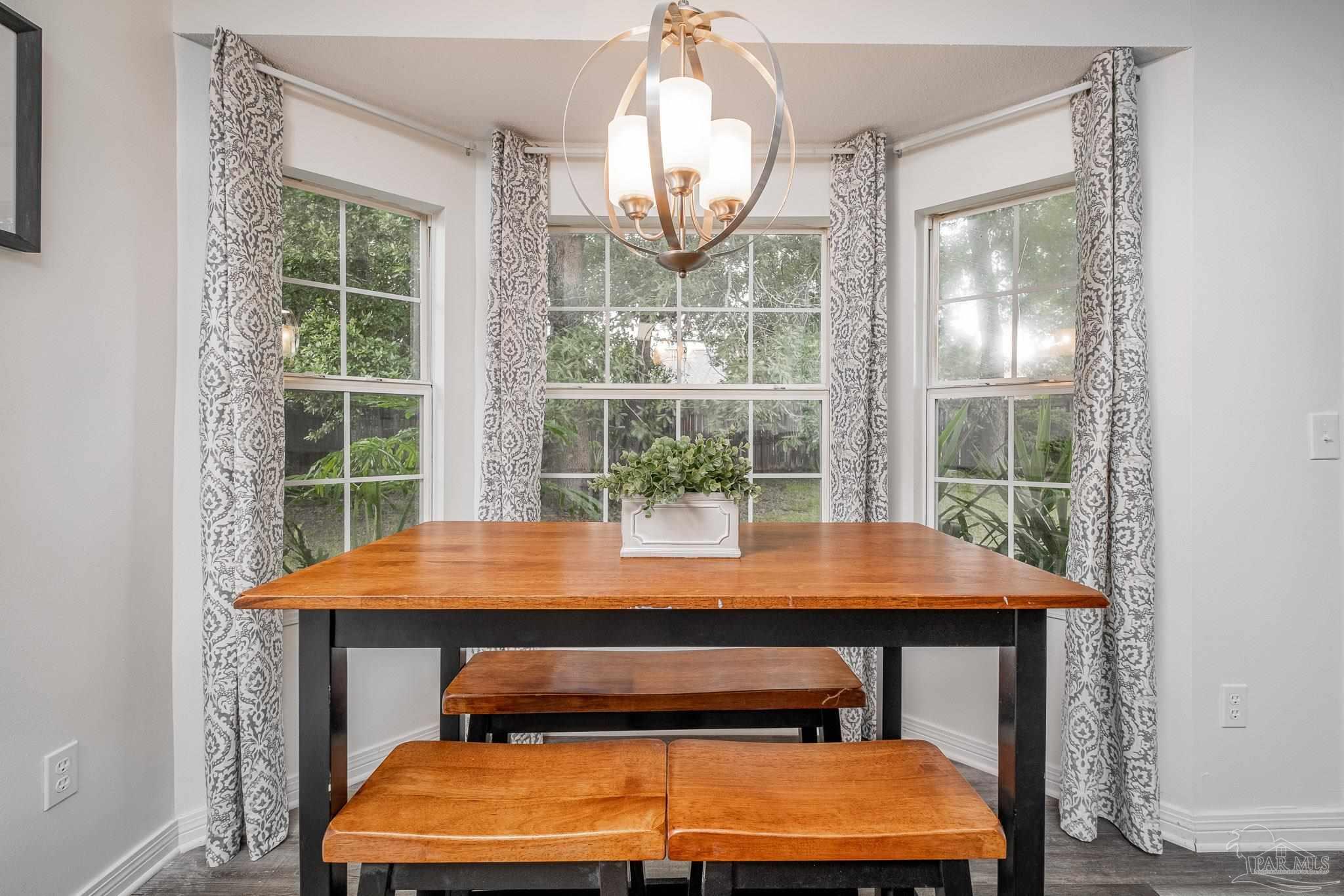 6956 Raburn Road Pensacola, FL 32526 - Photo 17 of 41 Gallery Image 17
