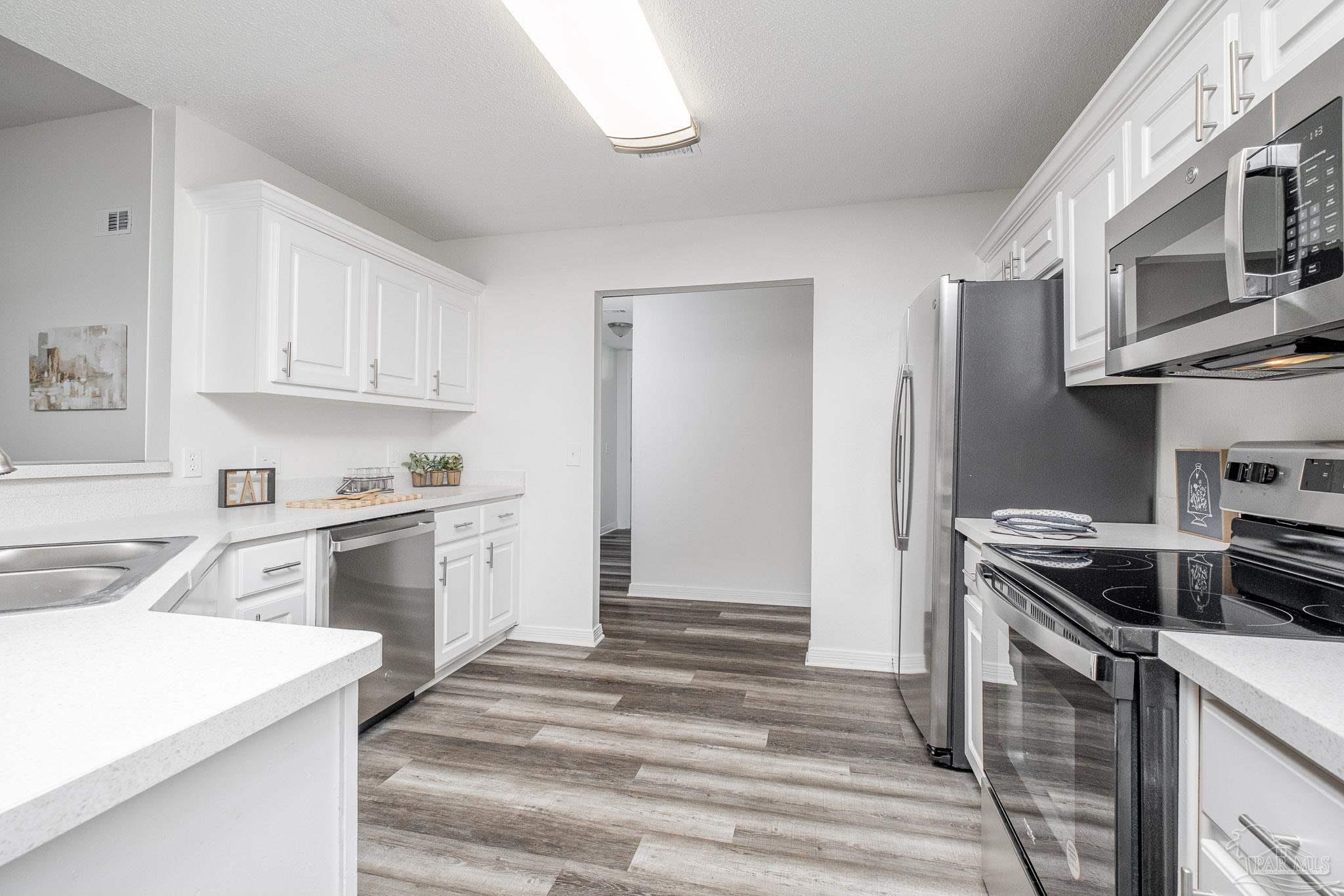 6956 Raburn Road Pensacola, FL 32526 - Photo 18 of 41 Gallery Image 18