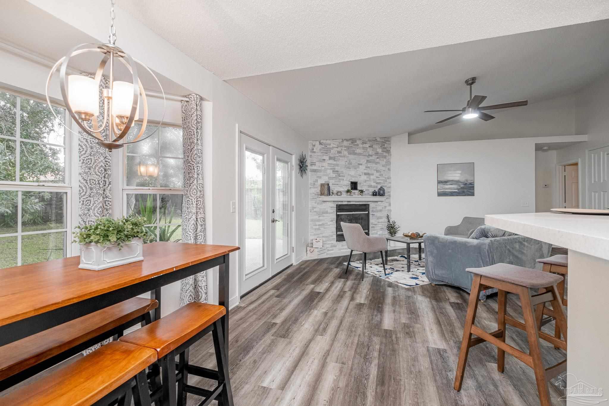 6956 Raburn Road Pensacola, FL 32526 - Photo 19 of 41 Gallery Image 19
