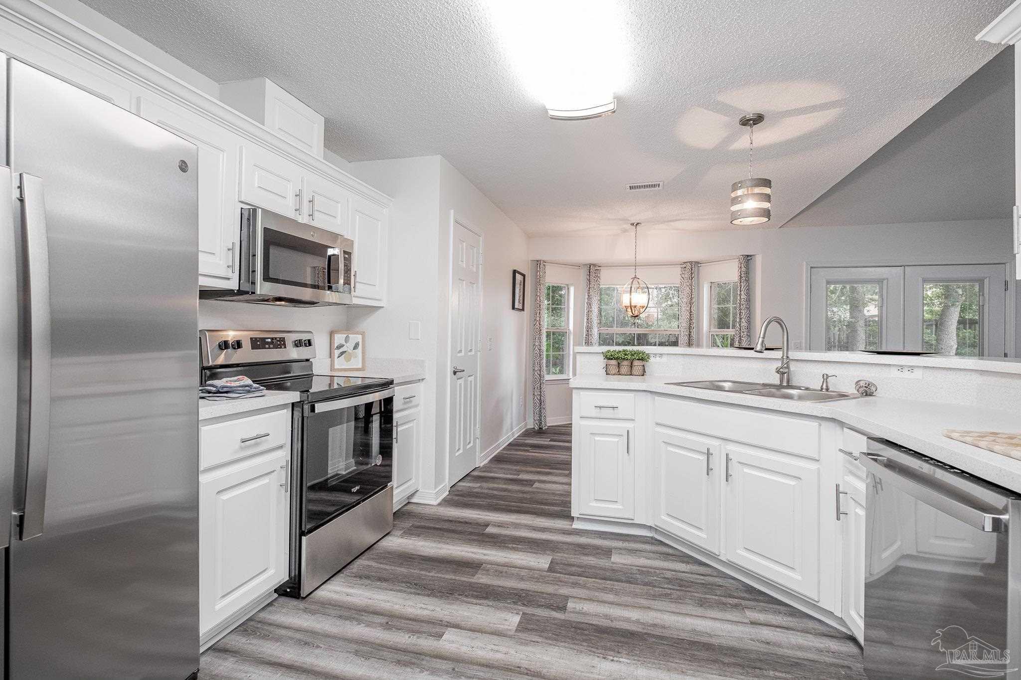 6956 Raburn Road Pensacola, FL 32526 - Photo 20 of 41 Gallery Image 20