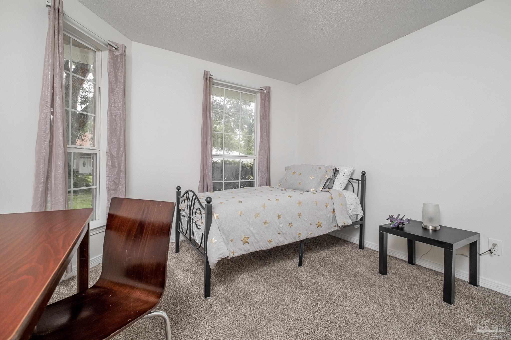 6956 Raburn Road Pensacola, FL 32526 - Photo 23 of 41 Gallery Image 23
