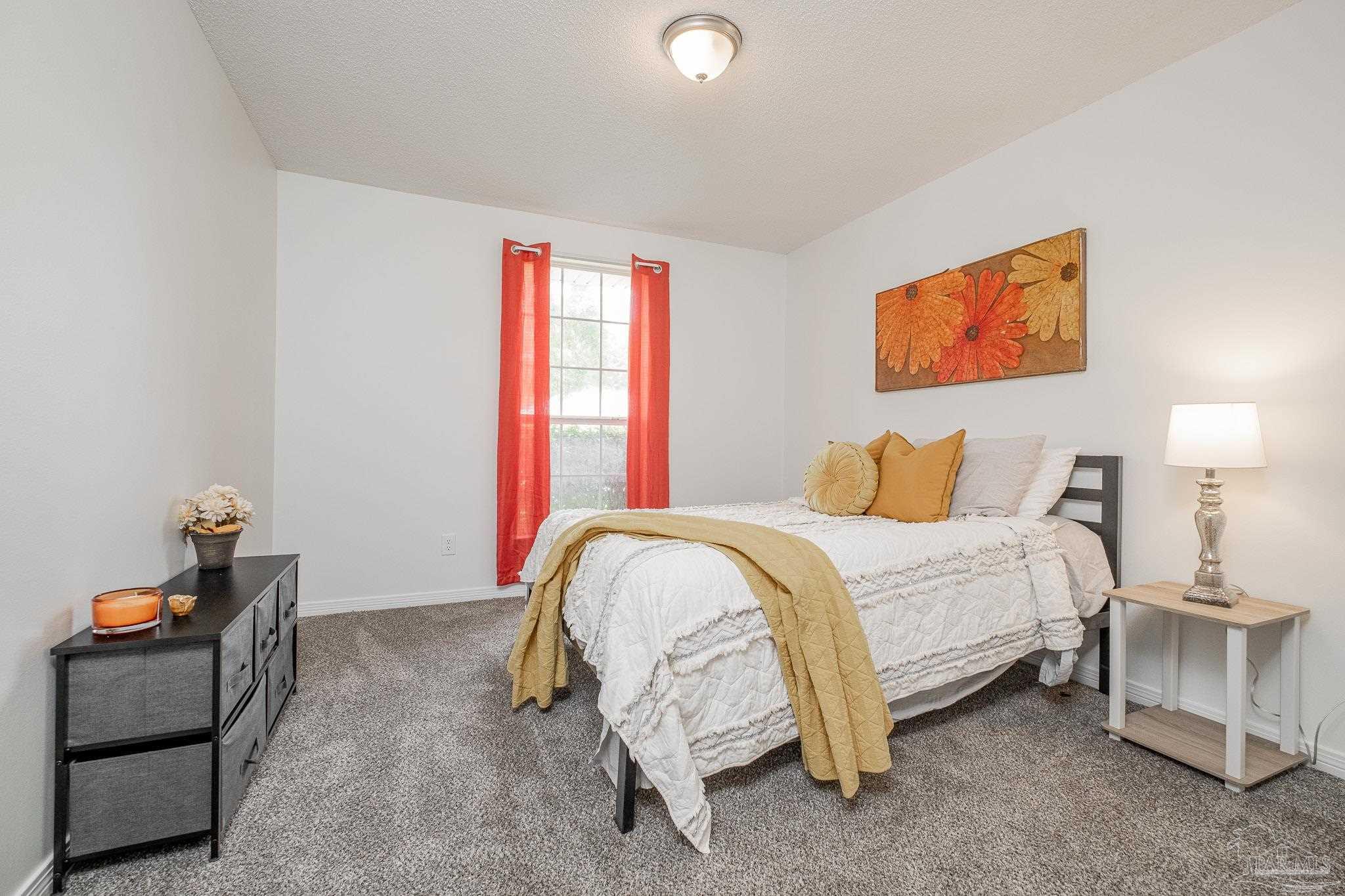 6956 Raburn Road Pensacola, FL 32526 - Photo 26 of 41 Gallery Image 26